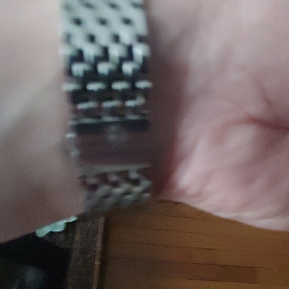 Michelle csx watch - Picture 2 of 3